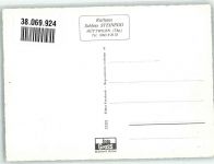 8536 Hüttwilen Foto AK Schloss Steinegg Kurhaus