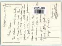 8242 Bibern SH - Naturschutzvereinigung Schaffhausen