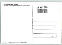 9472 Grabs Foto AK Staudner Grabserberg Foto Eggenberger