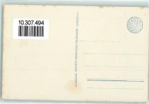 2300 La Chaux-de-Fonds - Ecole de Commerce