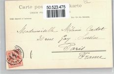 4438 Langenbruck - Kilchzimmer mit Ankenballenfluh