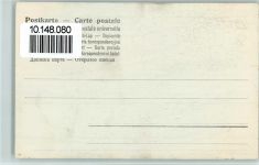 9042 Speicher - Vögelinsegg-Denkmal