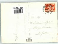 7312 Pfäfers - Foto Gross