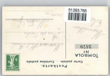 2610 St-Imier Saint-Imier - Turnfest 1911