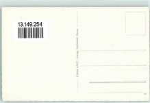 2353 Les Pommerats - Vue générale et l'ecole Pferde Kühe