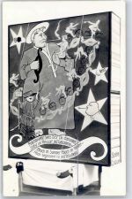 4000 Basel Bâle - Fasnacht