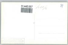 4000 Basel Bâle - Fasnacht