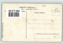 Rhonegletscher - Eisgrotte Wanderer