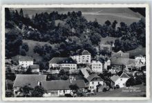 2354 Goumois Vautenaivre - Gesamtansicht