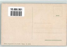 8580 Amriswil - Gasthaus Alkoholfreies Volkshaus zum Löwen Auto Oldtimer