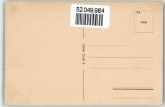 4438 Langenbruck - Gasthaus Pension Zur Linde