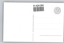 1927 Chemin - Bergbahn