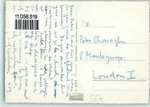 9630 Wattwil - Churfirsten