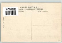 Signal-de-Bougy - Pavillon