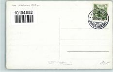 3715 Adelboden BE - Bunderspitze Kl. Lohner Krinde Nünihorn Mittel Lohner Grosslohner