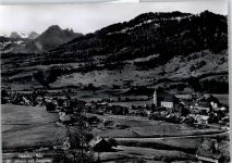 9652 Neu St. Johann - Gesamtansicht