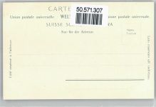 9410 Heiden Schwendi b. Heiden - Gesamtansicht