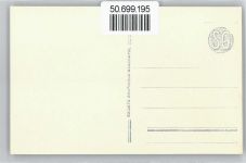 1347 Le Sentier - Kirche