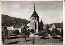 5330 Bad Zurzach