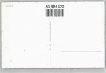 5400 Baden - Panorama Kirche AKU2