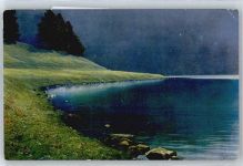 7516 Maloja - See AKU2