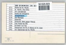 7516 Maloja - See AKU2