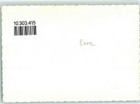 3000 Bern Berne - Eisenbahn