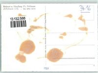 3416 Affoltern im Emmental Gebrauchsspuren Fliegeraufnahme