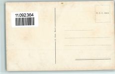 Basel Bâle Zoologischer Garten Bison Zoo