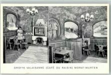 3280 Murten Morat