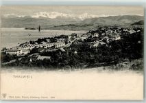 8800 Thalwil 1904