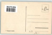 1896 Vouvry - Lac Tanay Mont Cormat