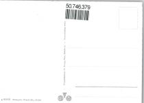6598 Tenero - Campingplatz