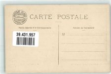 Bergsteiger Werbung Klaus Schokolade