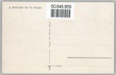 7500 St. Moritz - See