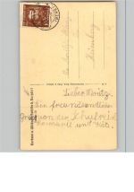 3400 Burgdorf Berthoud