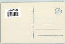 2028 Vaumarcus - Schloss