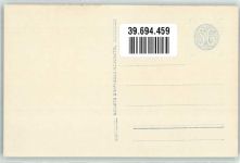 1000 Lausanne Losanna - Platz du Tunnel Ghareau