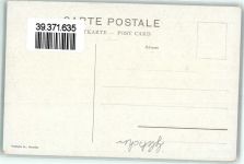 Finsteraarhorn - Gletscher