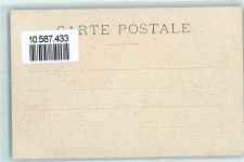 1260 Nyon - Tour de l Horloge Uhr Turm Brunnen Kinder Kinderwagen