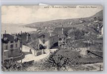 2024 St-Aubin-Sauges St-Aubin - Les Chatelets