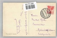 2024 St-Aubin-Sauges St-Aubin - Les Chatelets