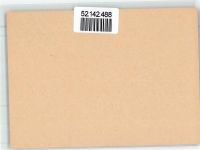 9490 Vaduz - sign. Kaufmann