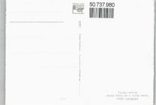 9100 Herisau - Glocke, Kirche AKU2