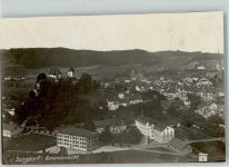 3400 Burgdorf Berthoud KEINE AK