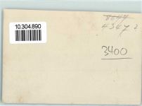 3400 Burgdorf Berthoud KEINE AK