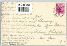 1462 Yvonand Foto AK