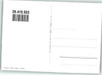 Klausenstrasse - Fliegeraufnahme