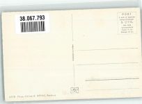 1000 Lausanne Losanna Foto AK Vogelschau Panorama du Leman