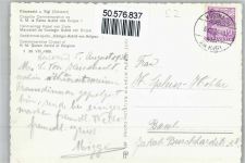 6403 Küssnacht am Rigi - See, Kapelle